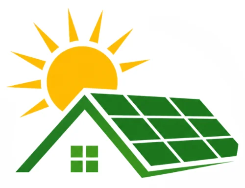 Panneaux Solaires Parigné